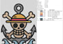 do custom embroidery digitizing and convert logo to dst